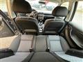 SEAT LEON 1.9 TDI/150 CV  Sport