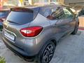 RENAULT CAPTUR 1.5 dci Wave s&s 90cv