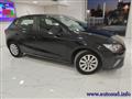 SEAT IBIZA 1.6 TDI 95 CV 5 porte Business