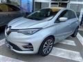 RENAULT ZOE Intens R135