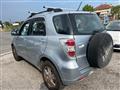 DAIHATSU TERIOS 1.5 4WD GPL /BZ   Easy Think Pink