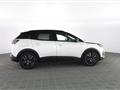 PEUGEOT 3008 PHEV 3008 Hybrid 225 e-EAT8 GT