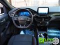 FORD KUGA 2.5 Full Hybrid 190 CV CVT 2WD ST-Line