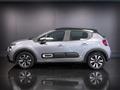 CITROEN C3 BlueHDi 100 S&S Shine