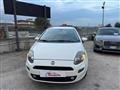 FIAT PUNTO 1.4 5 porte S&S Dynamic