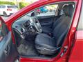 HYUNDAI I10 1.0 MPI Login