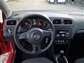 VOLKSWAGEN POLO 1.2 70 CV 5p. Comfortline