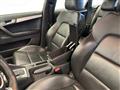 AUDI A3 SPORTBACK SPB TFSI quattro - Sound Syst. BOSE - Lim. - Navi