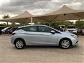 OPEL ASTRA 1.6 CDTi 110CV 5 porte Dynamic