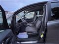 OPEL Zafira 1.8 16V GPL-TECH Cosmo