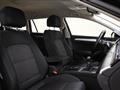 VOLKSWAGEN PASSAT Variant 2.0 TDI Business BlueMotion Tech.