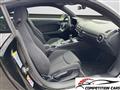 AUDI TT Coupé 1.8 TFSI 180 cv Navi Pdc