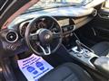 ALFA ROMEO GIULIA 2.2 Turbodiesel 160 CV AT8 Business