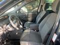 RENAULT ScÃ©nic 1.5 dci Confort c/TomTom 7 posti