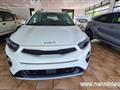 KIA STONIC 1.2 DPI Urban Special Edition