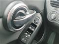 FIAT 500X 1.3 MultiJet 95 CV Pop Star