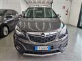 OPEL Mokka 1.7 cdti ECOTEC 4x2 131cv