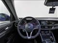 ALFA ROMEO STELVIO 2.2 Turbodiesel 210 CV AT8 Q4 Business