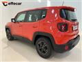 JEEP RENEGADE 1.6 Mjt 120 CV S