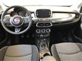 FIAT 500X 1.3 MultiJet 95 CV Cross