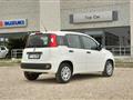 FIAT PANDA VAN 1.2 Easy Van 4 posti