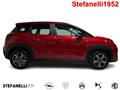 CITROEN C3 AIRCROSS BlueHDi 110 S&S You