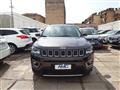 JEEP COMPASS 1.6 Multijet II 2WD S