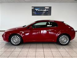ALFA ROMEO BRERA 2.2 JTS Sky Window