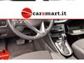 OPEL ASTRA 1.5 CDTI 122 CV S&amp;S AT9 5 porte Business Elega