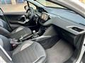 PEUGEOT 2008 1.6 e-hdi 8v Allure s