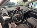 OPEL MOKKA 1.7 CDTI Ecotec 130CV 4x2 Ego