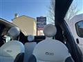 FIAT 500 C CABRIO 1.0 hybrid Dolcevita 70cv NAVI+CARPLAY FIN