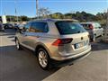 VOLKSWAGEN TIGUAN 2.0 TDI SCR DSG  Executive SPORT BMT