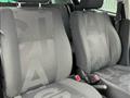 OPEL AGILA 1.0 12V 65CV Enjoy