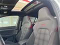 VOLKSWAGEN GOLF PERFORMANCE 2.0 245CV  PANORAMA IQ.LIGHT