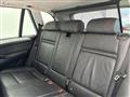 BMW X5 3.0d cat Attiva