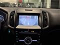 FORD EDGE 2.0 EcoBlue 238CV AWD ST-Line PROMO