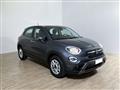 FIAT 500X 1.3 MultiJet 95 CV Pop Star