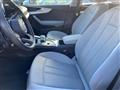 AUDI A5 SPB 40 TDI S tronic Business