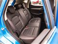 MG ZS 1.0T-GDI aut. Luxury