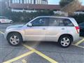 SUZUKI Grand Vitara 1.9 DDiS 5 porte