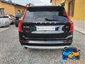 VOLVO XC90 D4 Geartronic Momentum