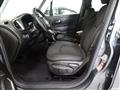 JEEP RENEGADE 1.3 T4 DDCT 150CV Limited *PROMO PARISI GROUP*