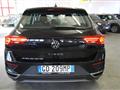 VOLKSWAGEN T-ROC 1.5 TSI ACT Style BlueMotion Technology