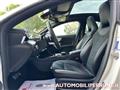 MERCEDES CLASSE CLA COUPE d Automatic Premium AMG (Tetto/LED64/PackNight)