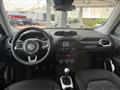 JEEP RENEGADE 2.0 Mjt 4WD Active Drive Sport