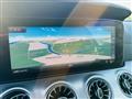 MERCEDES CLASSE E COUPE d 4Matic Premium Plus HEAD-UP DISPLAY