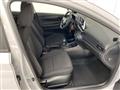 HYUNDAI I20 1.2 MPI MT GPL Connectline