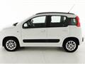 FIAT PANDA 1.2 EasyPower Lounge - OK NEOPATENTATO