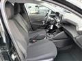 PEUGEOT 208 PureTech GPL/B 75 Active 5 porte